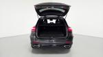 mercedes-benz-glc-2023-hibrido-a-diesel-1993cc