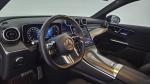 mercedes-benz-glc-2023-hibrido-a-diesel-1993cc