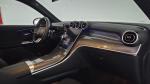 mercedes-benz-glc-2023-hibrido-a-diesel-1993cc