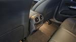 mercedes-benz-glc-2023-hibrido-a-diesel-1993cc