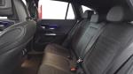 mercedes-benz-glc-2023-hibrido-a-diesel-1993cc