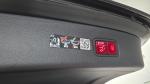 mercedes-benz-glc-2023-hibrido-a-diesel-1993cc