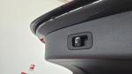 mercedes-benz-glc-2023-hibrido-a-diesel-1993cc