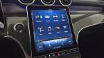 mercedes-benz-glc-2023-hibrido-a-diesel-1993cc