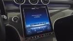 mercedes-benz-glc-2023-hibrido-a-diesel-1993cc
