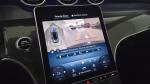 mercedes-benz-glc-2023-hibrido-a-diesel-1993cc
