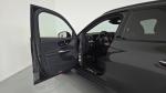 mercedes-benz-glc-2023-hibrido-a-diesel-1993cc