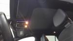 mercedes-benz-glc-2023-hibrido-a-diesel-1993cc