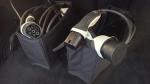 mercedes-benz-glc-2023-hibrido-a-diesel-1993cc