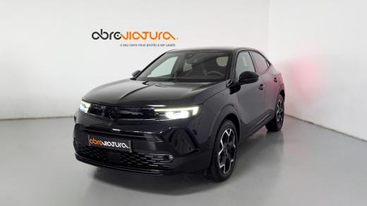 opel-mokka-2024-eletrico-0cc