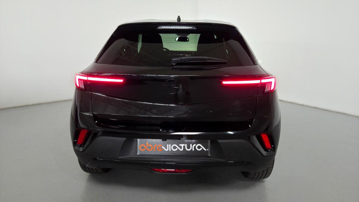 opel-mokka-2024-eletrico-0cc