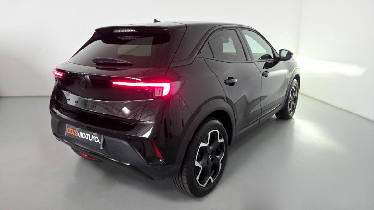 opel-mokka-2024-eletrico-0cc