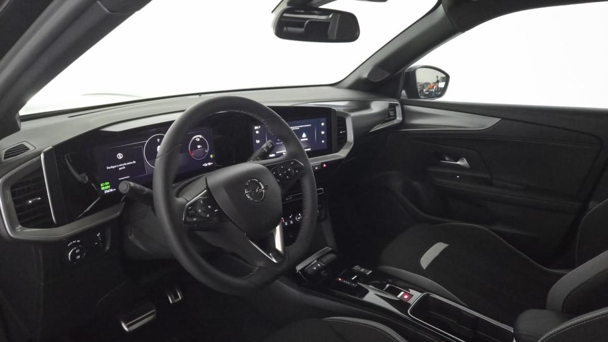 opel-mokka-2024-eletrico-0cc