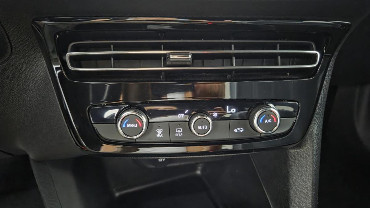 opel-mokka-2024-eletrico-0cc