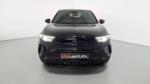 opel-mokka-2024-eletrico-0cc