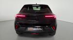 opel-mokka-2024-eletrico-0cc