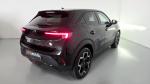 opel-mokka-2024-eletrico-0cc