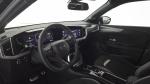 opel-mokka-2024-eletrico-0cc