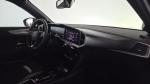 opel-mokka-2024-eletrico-0cc