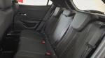 opel-mokka-2024-eletrico-0cc
