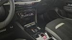 opel-mokka-2024-eletrico-0cc