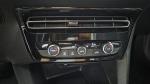 opel-mokka-2024-eletrico-0cc