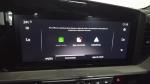 opel-mokka-2024-eletrico-0cc