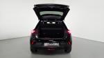 opel-mokka-2024-eletrico-0cc
