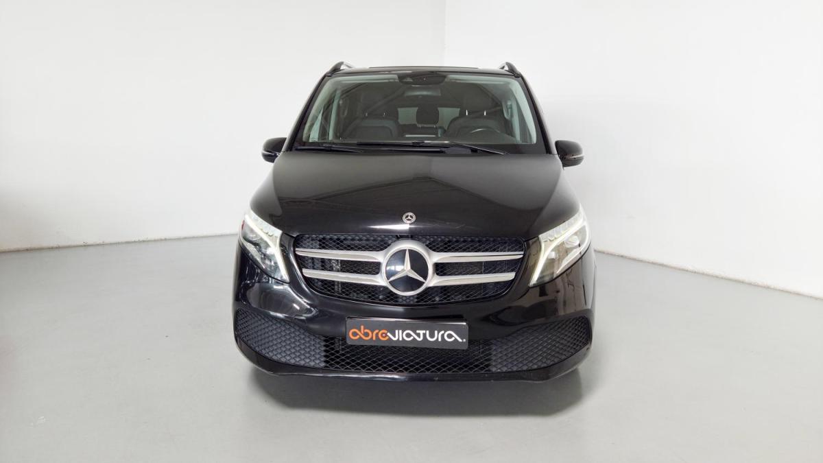 mercedes-benz-classe-v-2022-diesel-1950cc