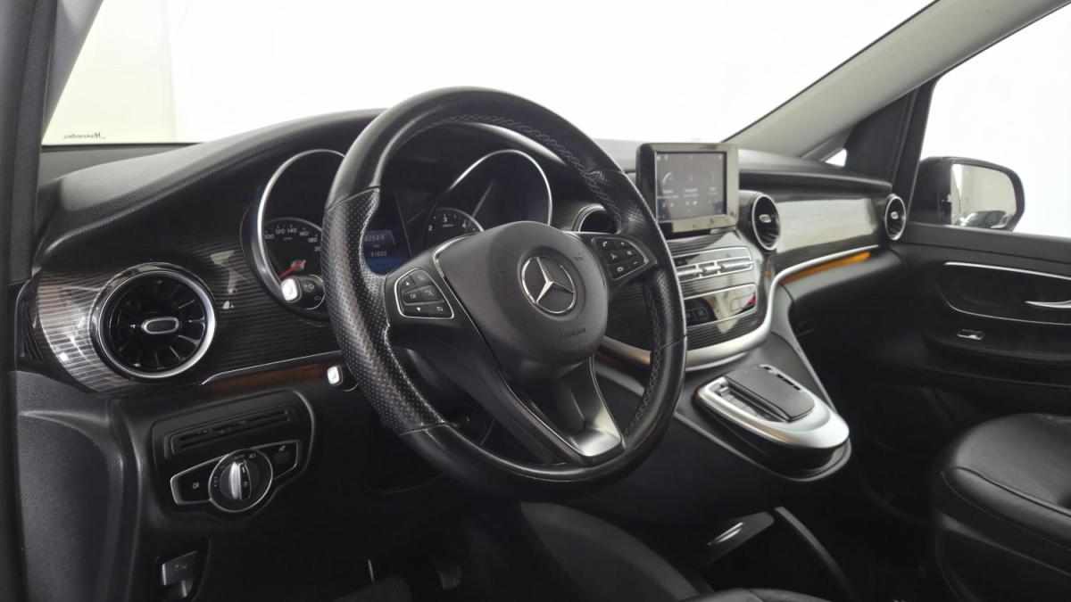 mercedes-benz-classe-v-2022-diesel-1950cc