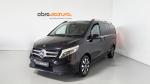 mercedes-benz-classe-v-2022-diesel-1950cc