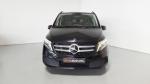 mercedes-benz-classe-v-2022-diesel-1950cc