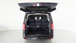 mercedes-benz-classe-v-2022-diesel-1950cc