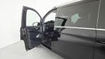 mercedes-benz-classe-v-2022-diesel-1950cc