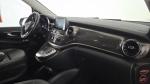 mercedes-benz-classe-v-2022-diesel-1950cc