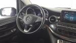 mercedes-benz-classe-v-2022-diesel-1950cc