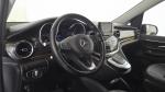 mercedes-benz-classe-v-2022-diesel-1950cc