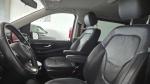 mercedes-benz-classe-v-2022-diesel-1950cc
