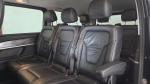 mercedes-benz-classe-v-2022-diesel-1950cc