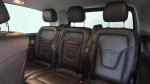 mercedes-benz-classe-v-2022-diesel-1950cc