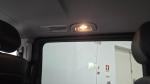 mercedes-benz-classe-v-2022-diesel-1950cc