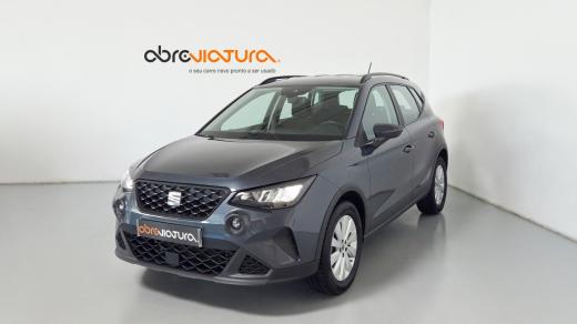 seat-arona-2023-gasolina-999cc