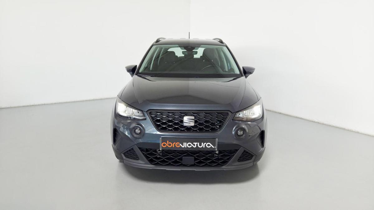 seat-arona-2023-gasolina-999cc