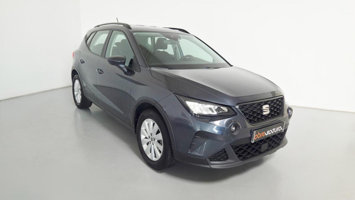 seat-arona-2023-gasolina-999cc
