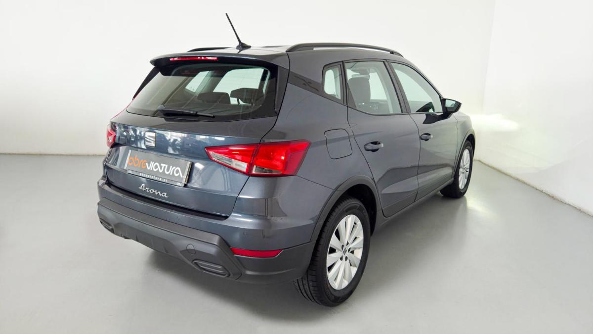 seat-arona-2023-gasolina-999cc