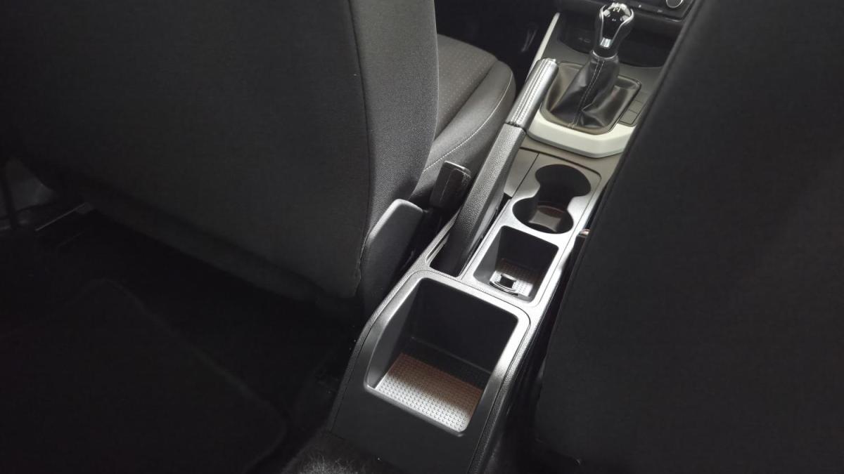 seat-arona-2023-gasolina-999cc