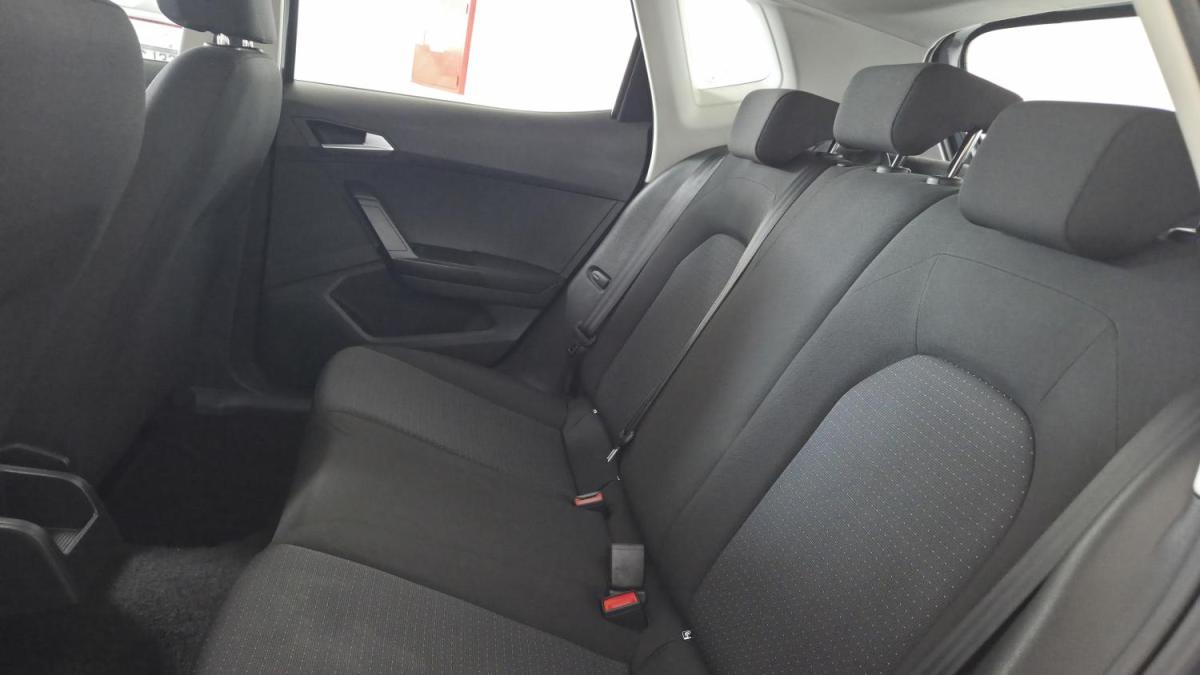 seat-arona-2023-gasolina-999cc
