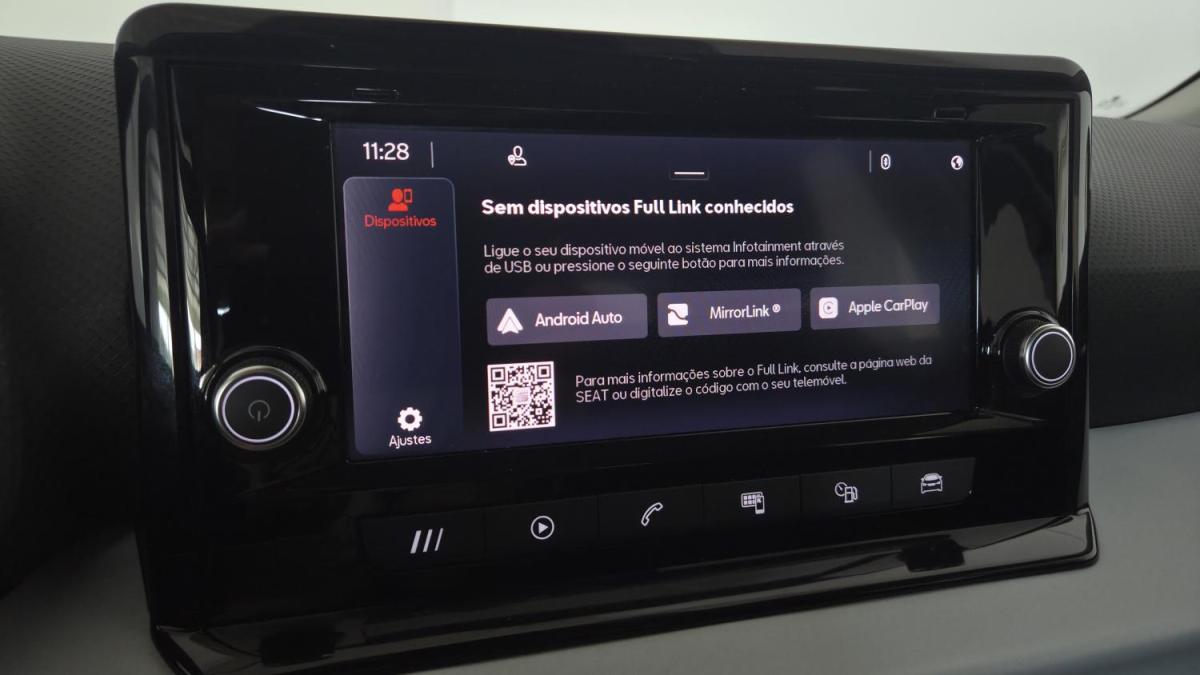 seat-arona-2023-gasolina-999cc