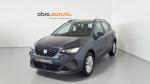 seat-arona-2023-gasolina-999cc
