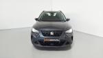 seat-arona-2023-gasolina-999cc